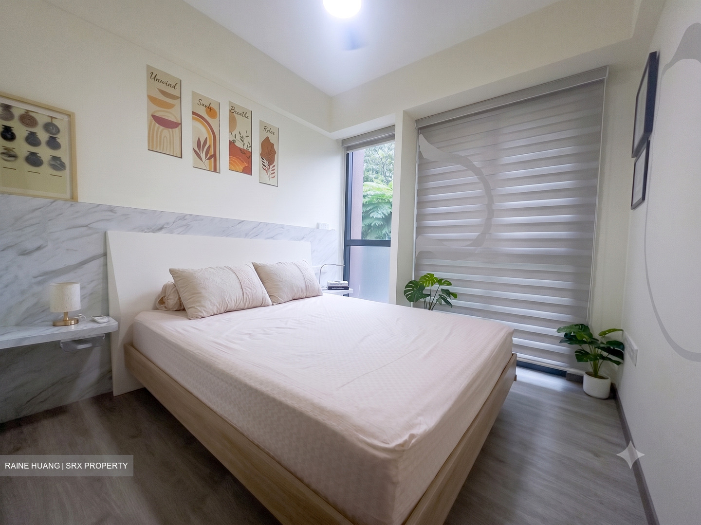Lake Grande (D22), Condominium #587241721